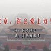 118ͼ⿪ֱֳ